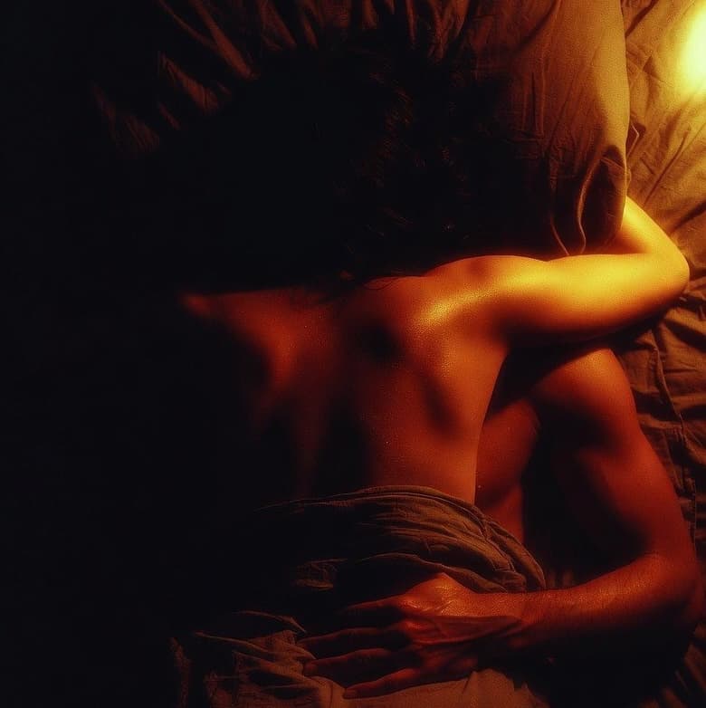 Undone